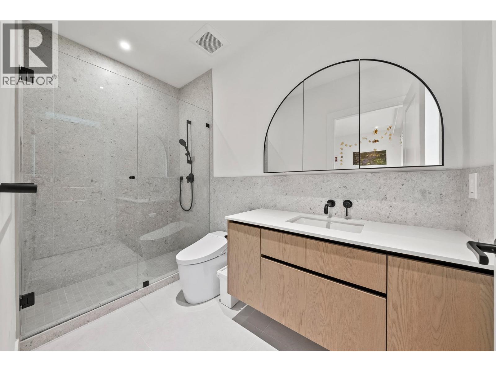 3227 W 35th Avenue, Vancouver, British Columbia V6N 2M9 - Photo 26 - R3065583