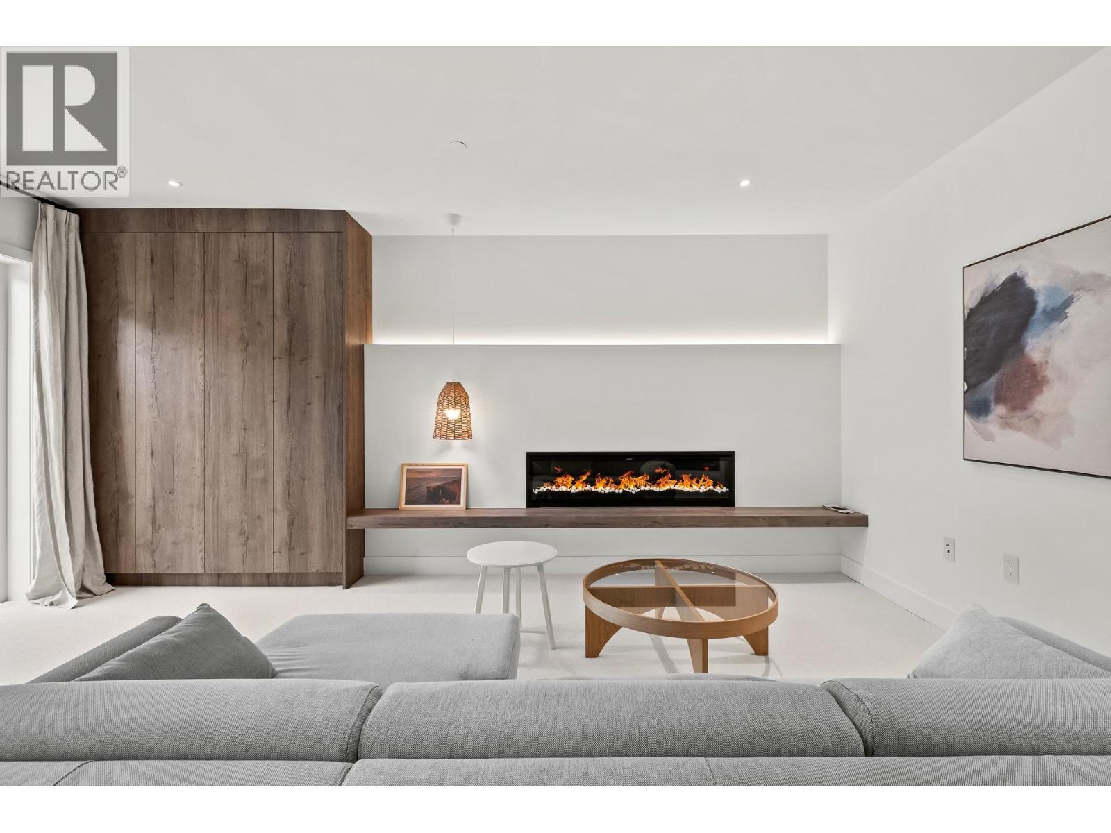 3227 W 35th Avenue, Vancouver, British Columbia V6N 2M9 - Photo 28 - R3065583