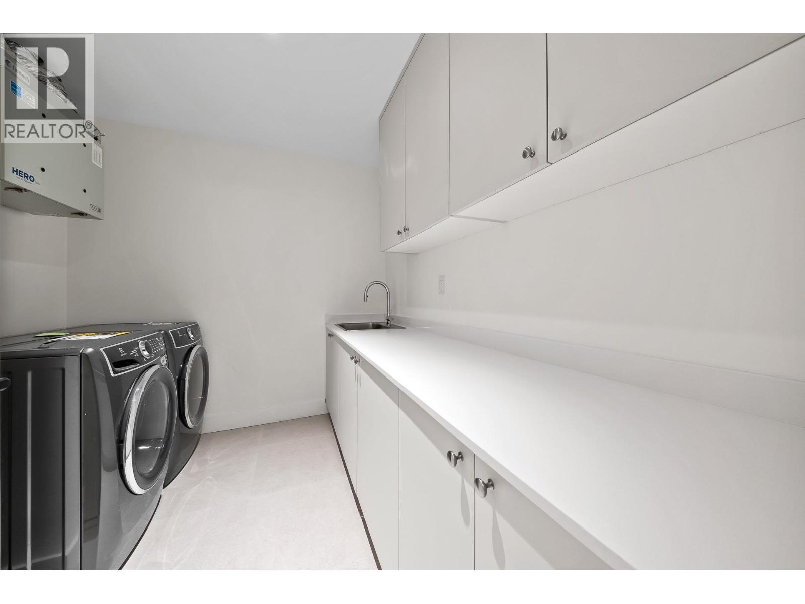 3227 W 35th Avenue, Vancouver, British Columbia V6N 2M9 - Photo 30 - R3065583