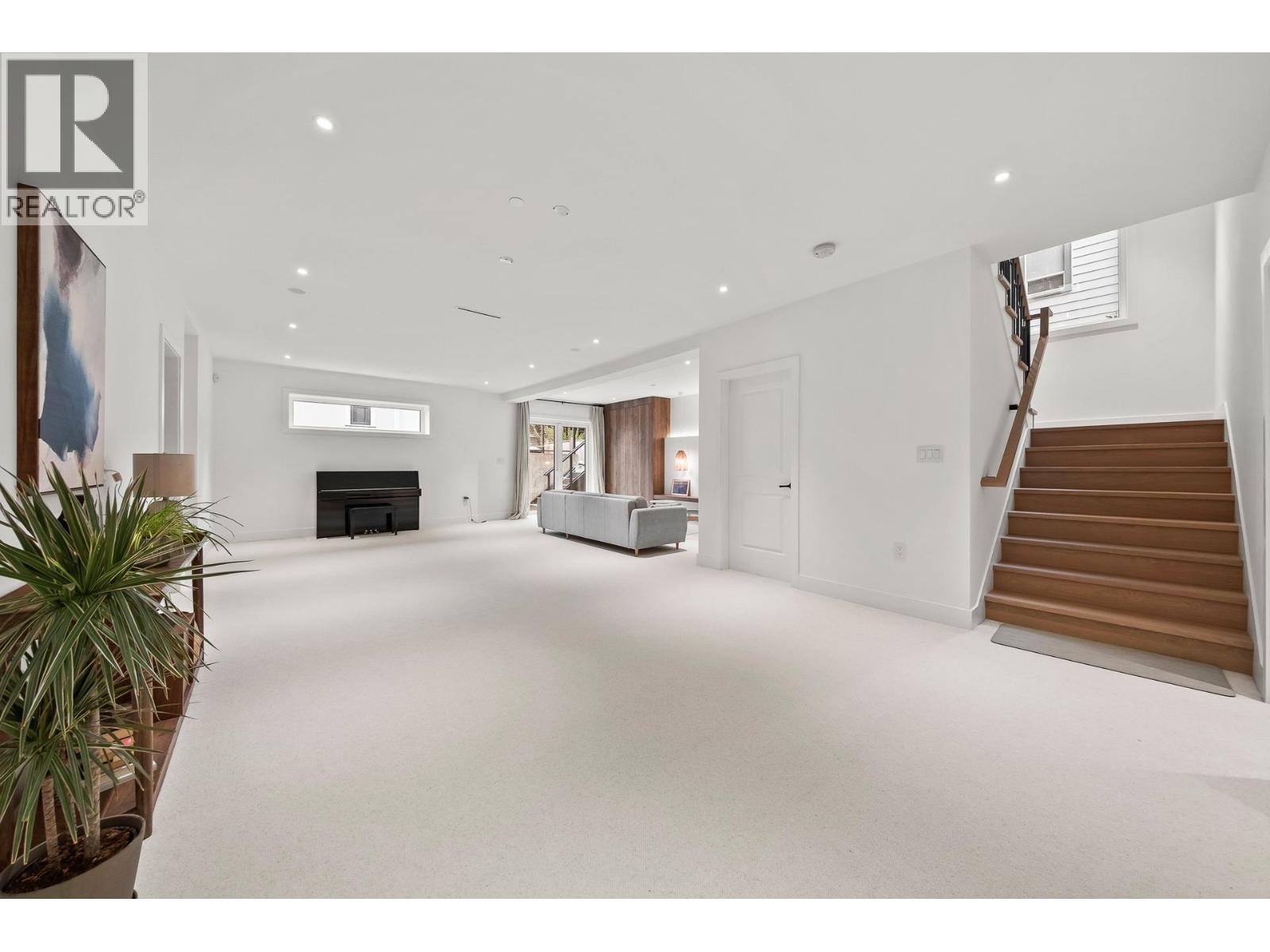 3227 W 35th Avenue, Vancouver, British Columbia V6N 2M9 - Photo 23 - R3065583