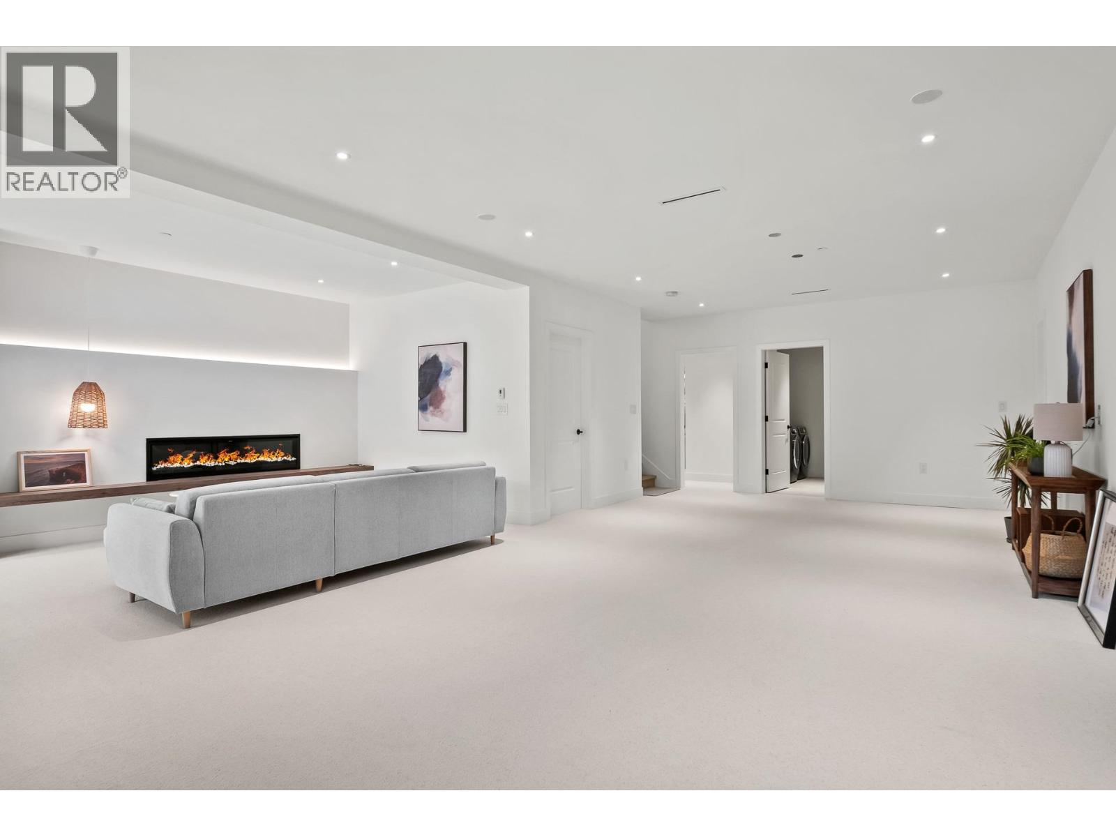 3227 W 35th Avenue, Vancouver, British Columbia V6N 2M9 - Photo 27 - R3065583