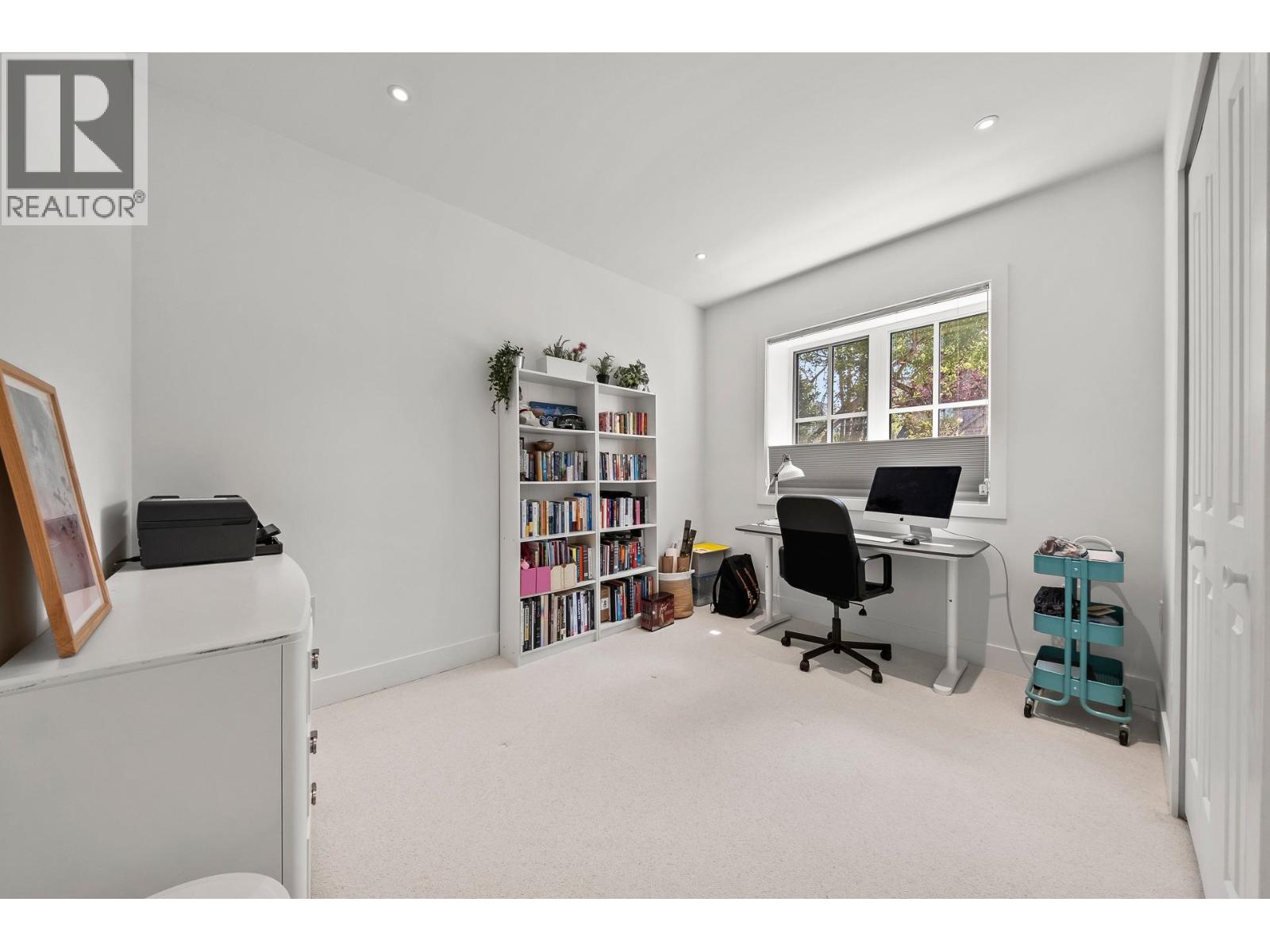 3227 W 35th Avenue, Vancouver, British Columbia V6N 2M9 - Photo 29 - R3065583