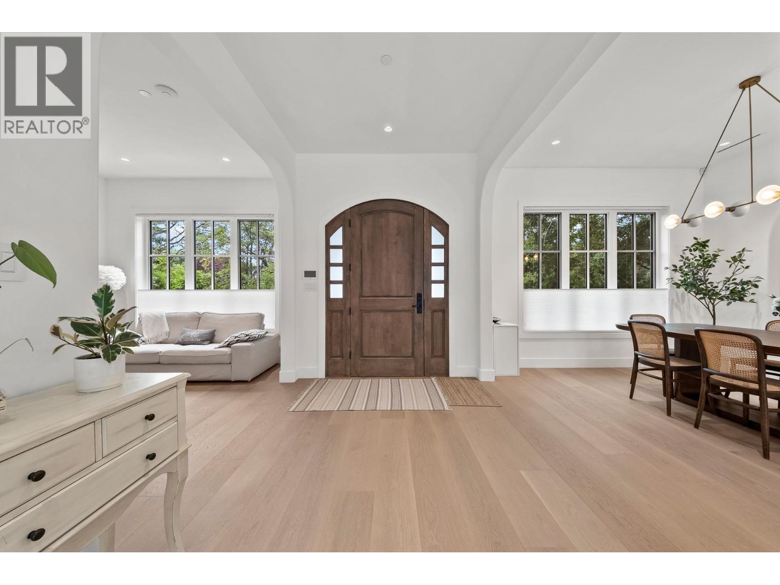 3227 W 35th Avenue, Vancouver, British Columbia V6N 2M9 - Photo 16 - R3065583