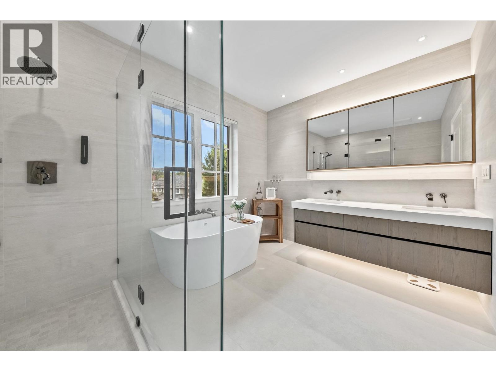 3227 W 35th Avenue, Vancouver, British Columbia V6N 2M9 - Photo 18 - R3065583