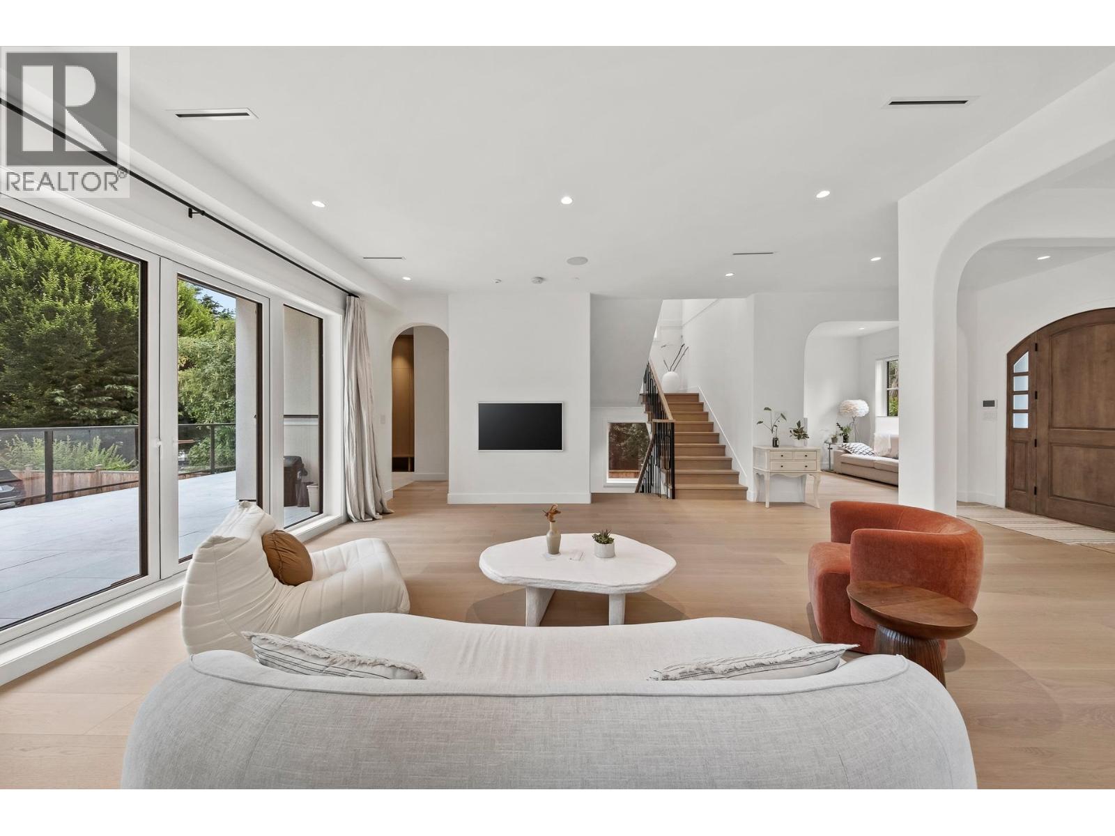 3227 W 35th Avenue, Vancouver, British Columbia V6N 2M9 - Photo 6 - R3065583