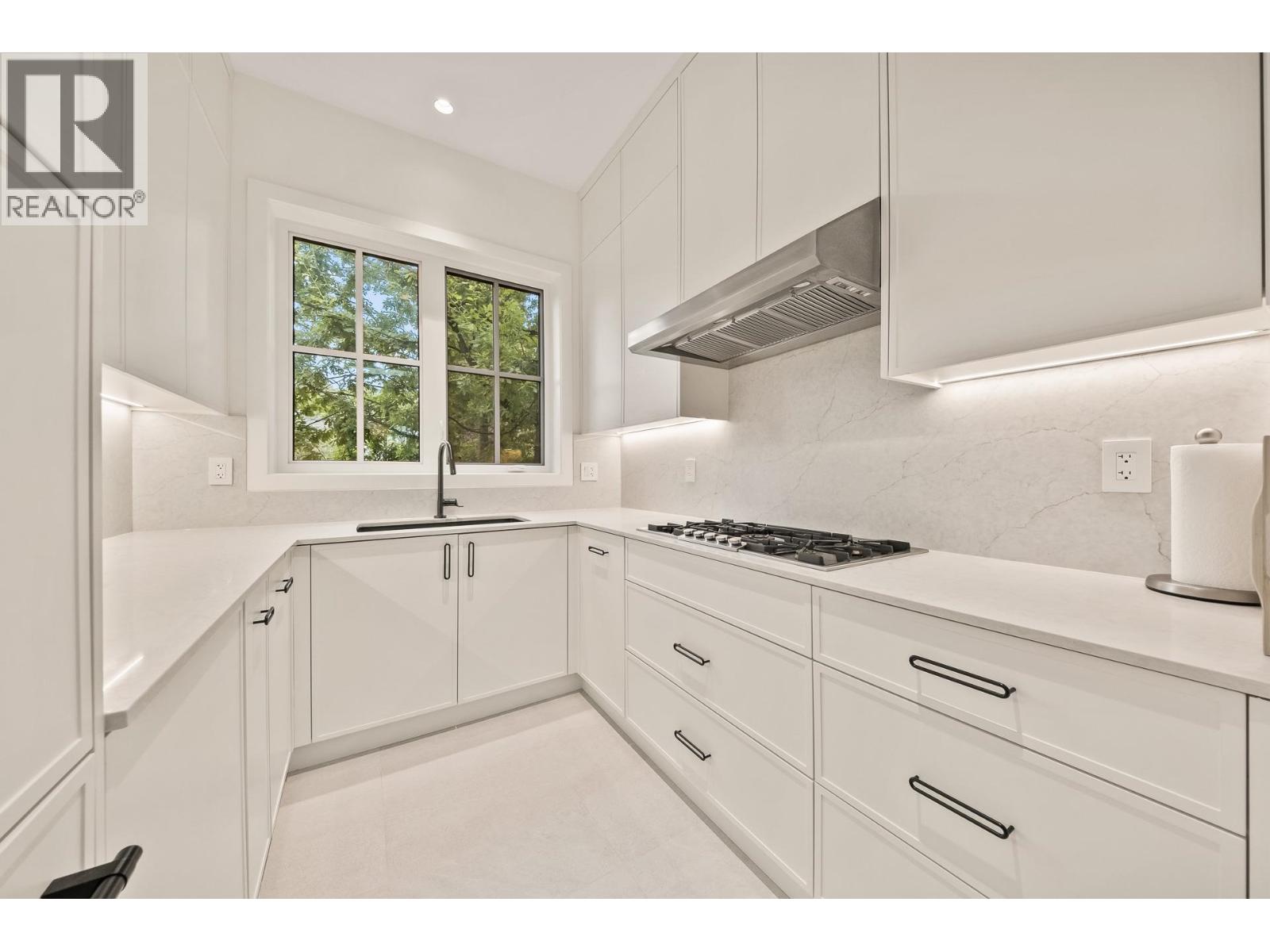 3227 W 35th Avenue, Vancouver, British Columbia V6N 2M9 - Photo 14 - R3065583