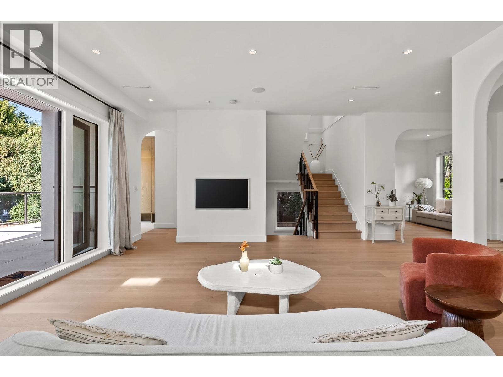 3227 W 35th Avenue, Vancouver, British Columbia V6N 2M9 - Photo 11 - R3065583