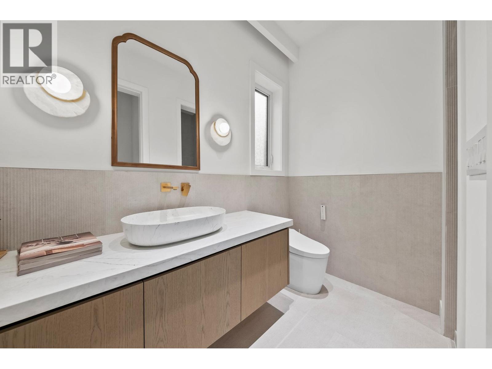 3227 W 35th Avenue, Vancouver, British Columbia V6N 2M9 - Photo 33 - R3065583