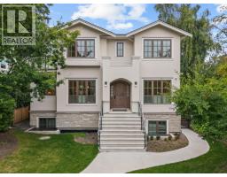 3227 W 35th Avenue, Vancouver, Ca