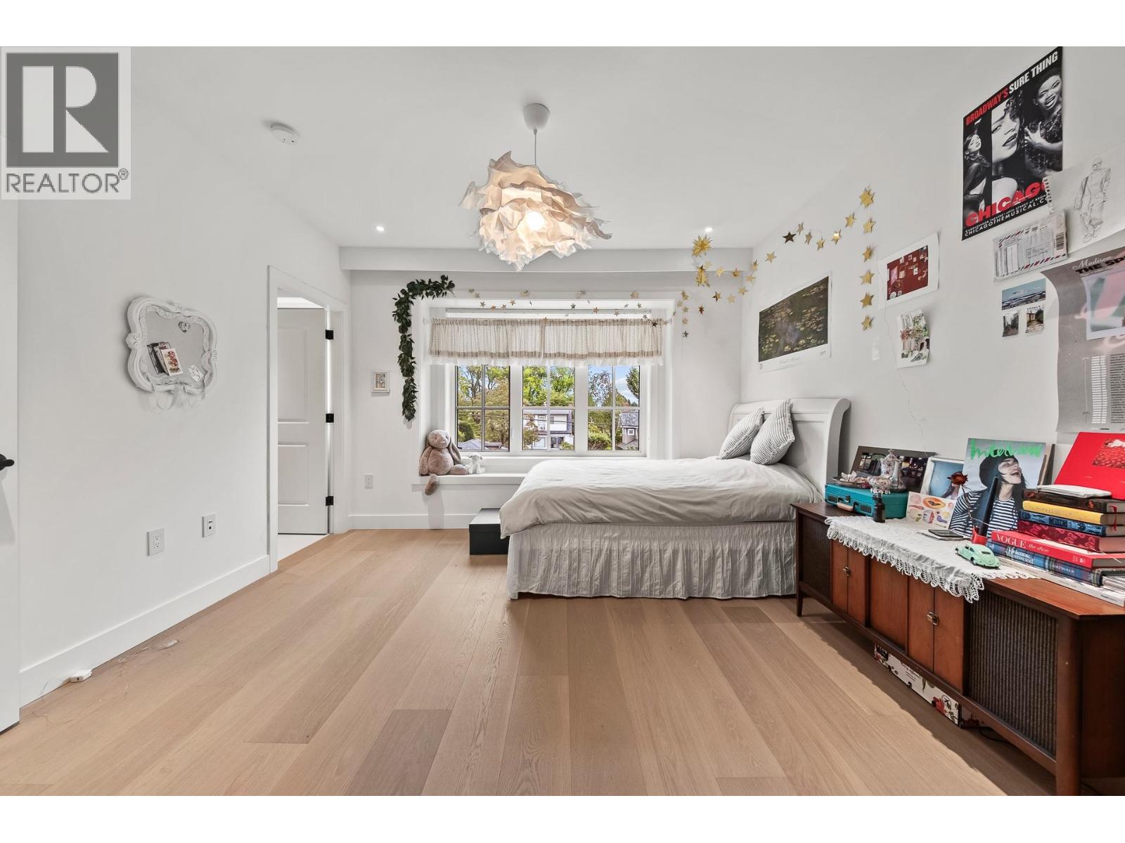 3227 W 35th Avenue, Vancouver, British Columbia V6N 2M9 - Photo 20 - R3065583