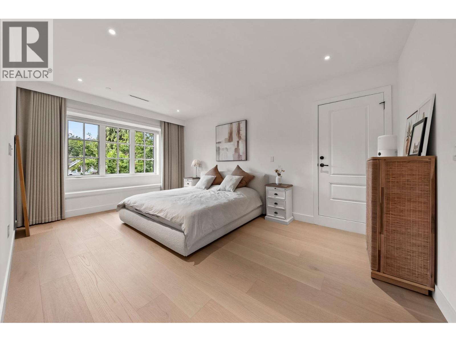 3227 W 35th Avenue, Vancouver, British Columbia V6N 2M9 - Photo 17 - R3065583