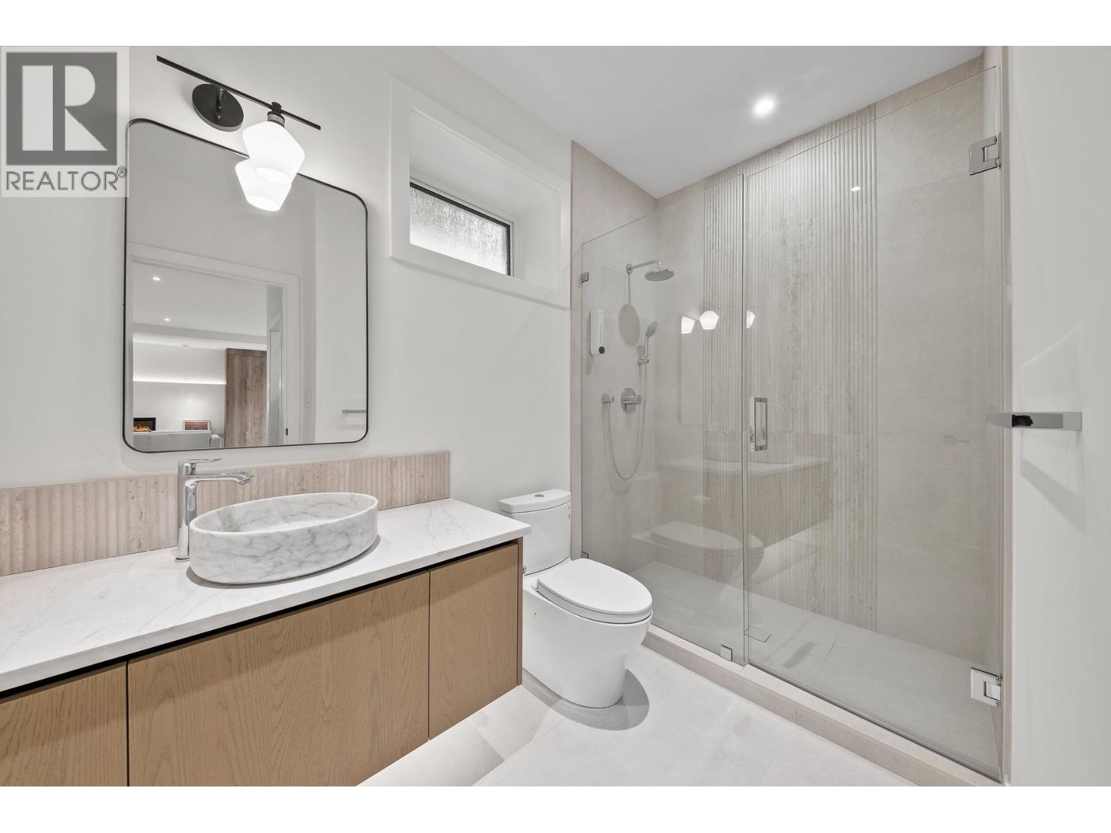 3227 W 35th Avenue, Vancouver, British Columbia V6N 2M9 - Photo 22 - R3065583