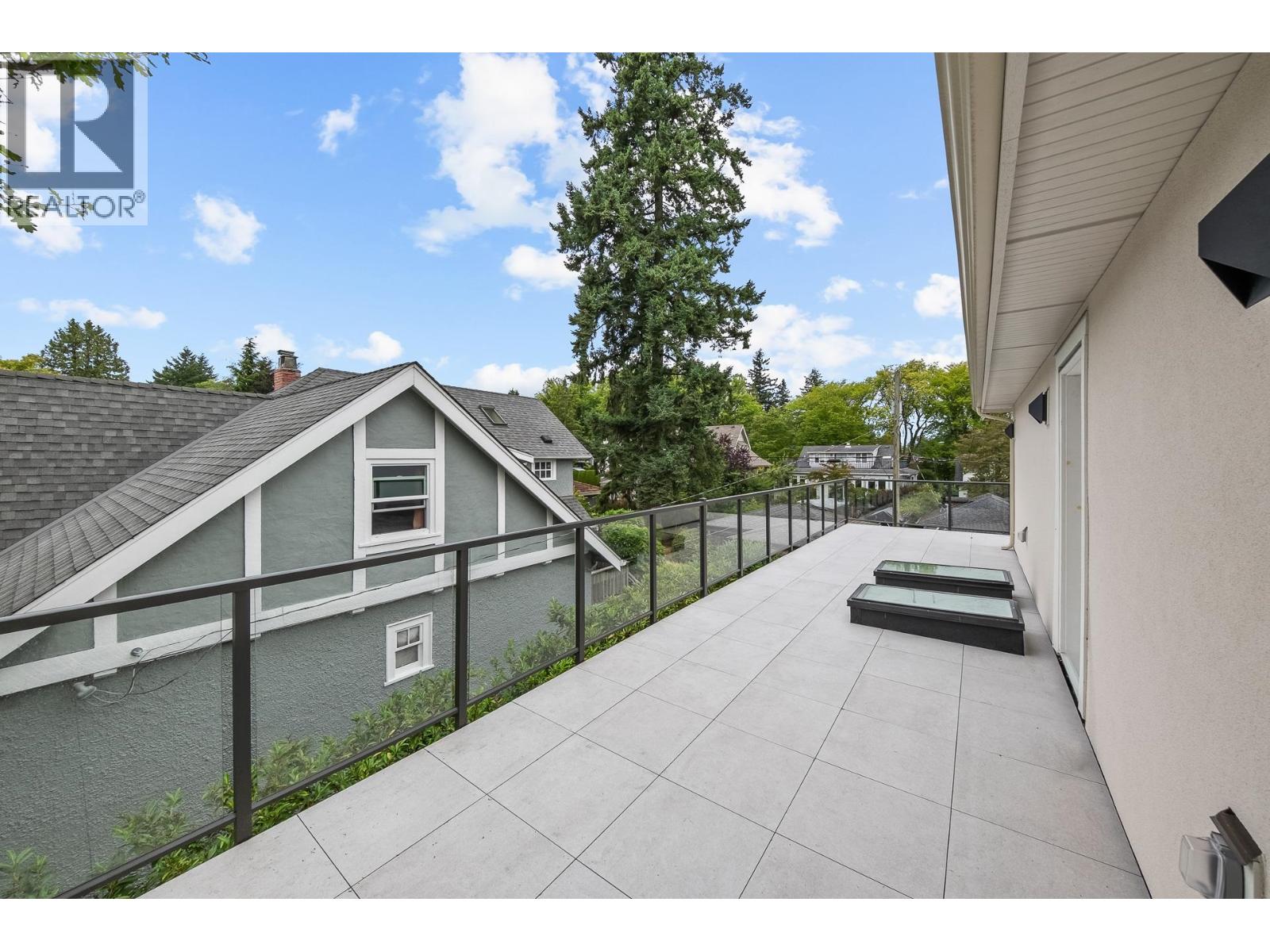 3227 W 35th Avenue, Vancouver, British Columbia V6N 2M9 - Photo 19 - R3065583