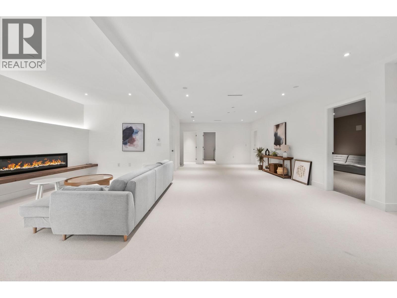 3227 W 35th Avenue, Vancouver, British Columbia V6N 2M9 - Photo 24 - R3065583