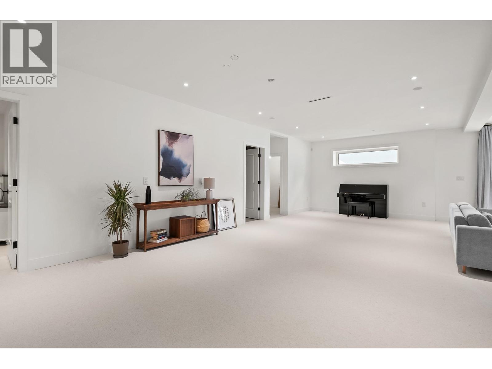 3227 W 35th Avenue, Vancouver, British Columbia V6N 2M9 - Photo 32 - R3065583