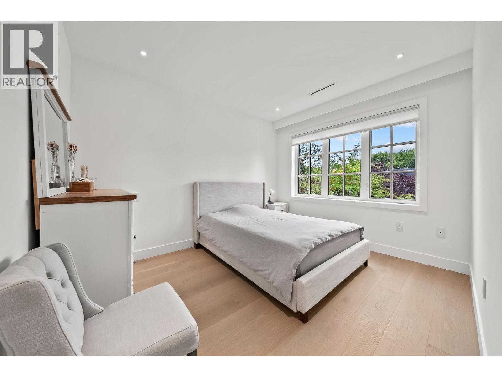 3227 W 35th Avenue, Vancouver, British Columbia V6N 2M9 - Photo 21 - R3065583