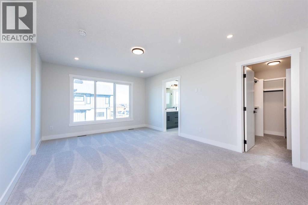 22 Cimarron Estates Gate, Okotoks, Alberta  T1S 0M9 - Photo 27 - A2268074