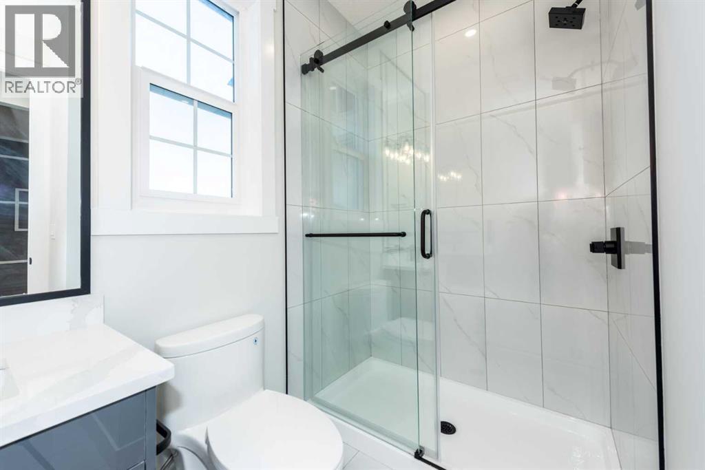 22 Cimarron Estates Gate, Okotoks, Alberta  T1S 0M9 - Photo 13 - A2268074