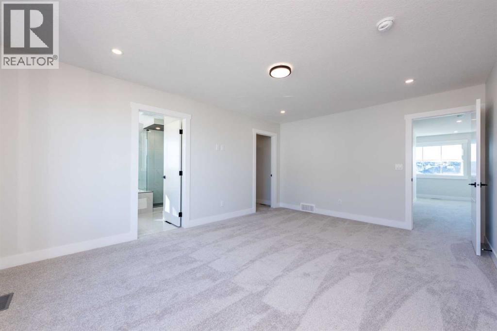 22 Cimarron Estates Gate, Okotoks, Alberta  T1S 0M9 - Photo 28 - A2268074