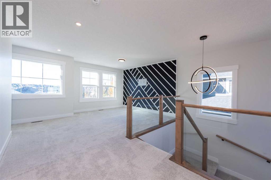 22 Cimarron Estates Gate, Okotoks, Alberta  T1S 0M9 - Photo 26 - A2268074