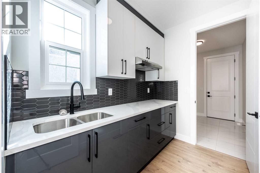 22 Cimarron Estates Gate, Okotoks, Alberta  T1S 0M9 - Photo 22 - A2268074