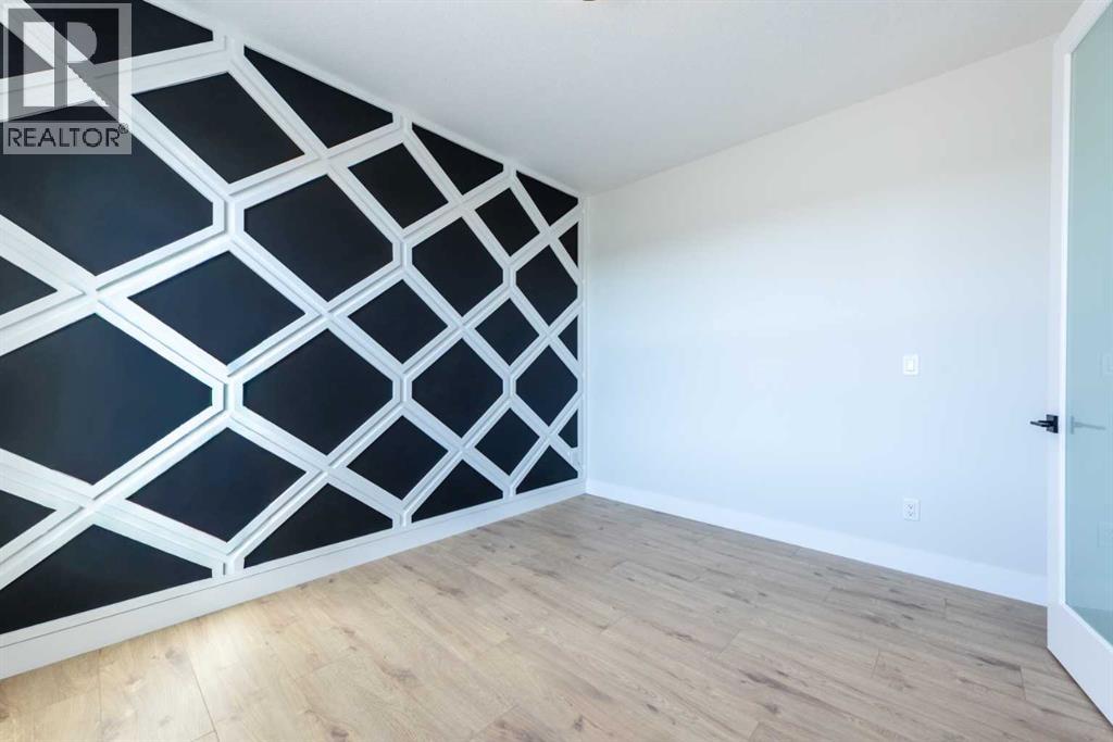 22 Cimarron Estates Gate, Okotoks, Alberta  T1S 0M9 - Photo 9 - A2268074