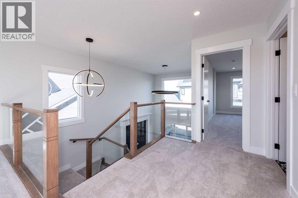 22 Cimarron Estates Gate, Okotoks, Alberta  T1S 0M9 - Photo 42 - A2268074