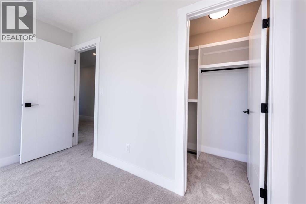 22 Cimarron Estates Gate, Okotoks, Alberta  T1S 0M9 - Photo 41 - A2268074