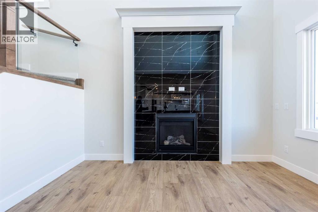 22 Cimarron Estates Gate, Okotoks, Alberta  T1S 0M9 - Photo 24 - A2268074