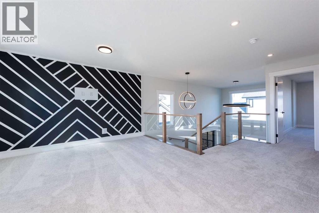 22 Cimarron Estates Gate, Okotoks, Alberta  T1S 0M9 - Photo 25 - A2268074