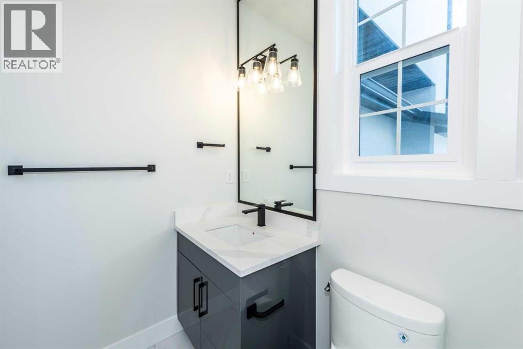 22 Cimarron Estates Gate, Okotoks, Alberta  T1S 0M9 - Photo 12 - A2268074