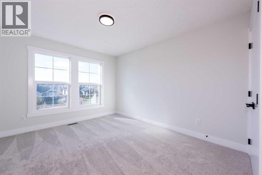22 Cimarron Estates Gate, Okotoks, Alberta  T1S 0M9 - Photo 38 - A2268074