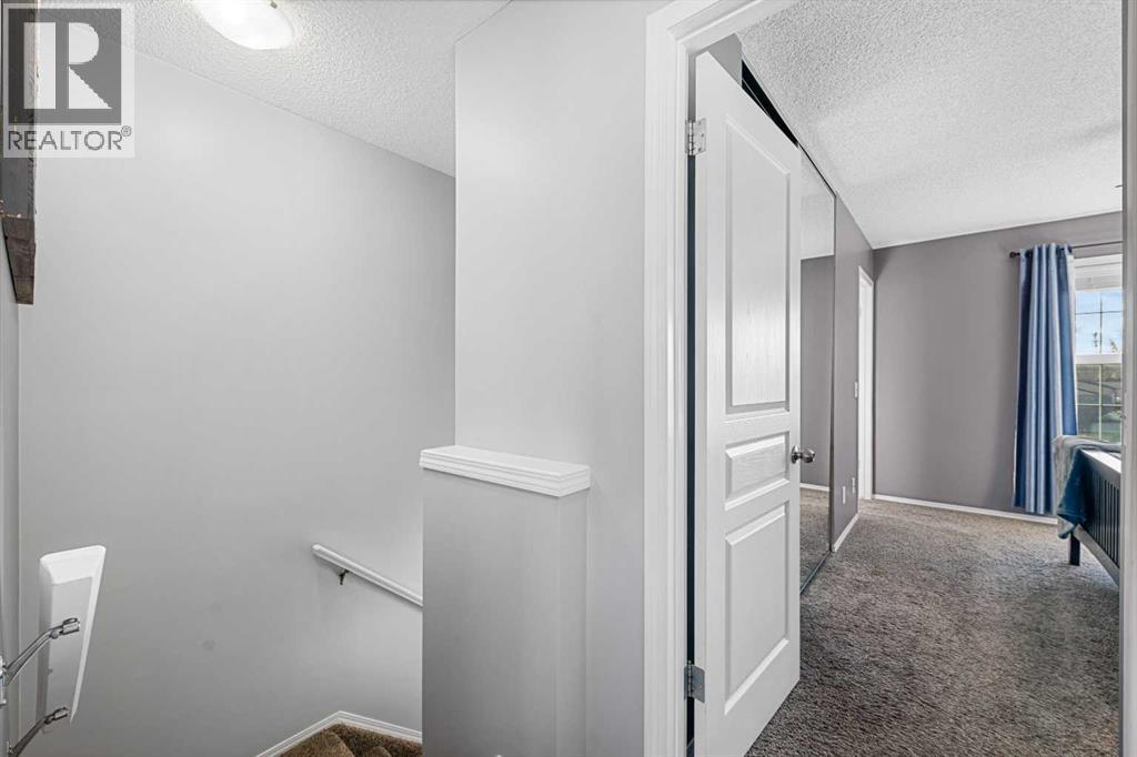 208 Elgin Meadows View Se, Calgary, Alberta  T2Z 0G1 - Photo 21 - A2268495