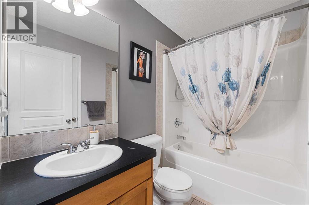 208 Elgin Meadows View Se, Calgary, Alberta  T2Z 0G1 - Photo 22 - A2268495