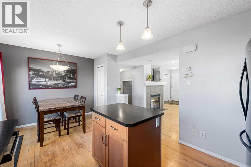 208 Elgin Meadows View Se, Calgary, Alberta  T2Z 0G1 - Photo 15 - A2268495