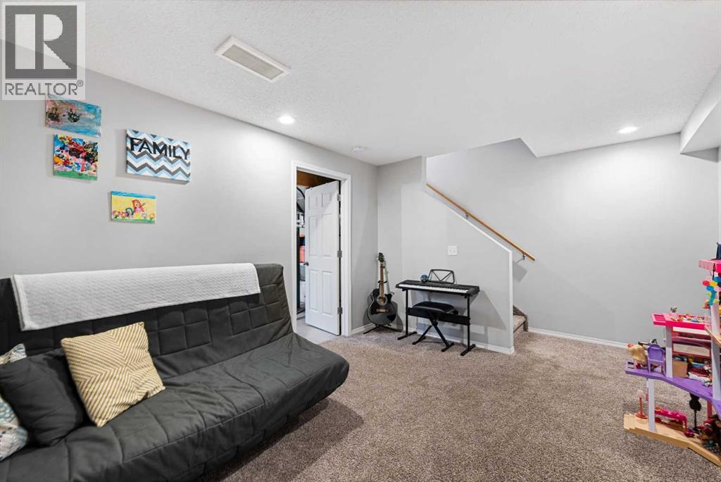 208 Elgin Meadows View Se, Calgary, Alberta  T2Z 0G1 - Photo 28 - A2268495