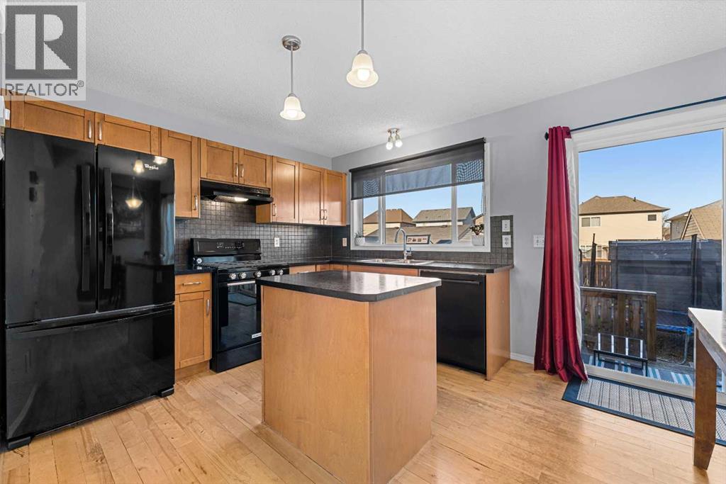 208 Elgin Meadows View Se, Calgary, Alberta  T2Z 0G1 - Photo 16 - A2268495