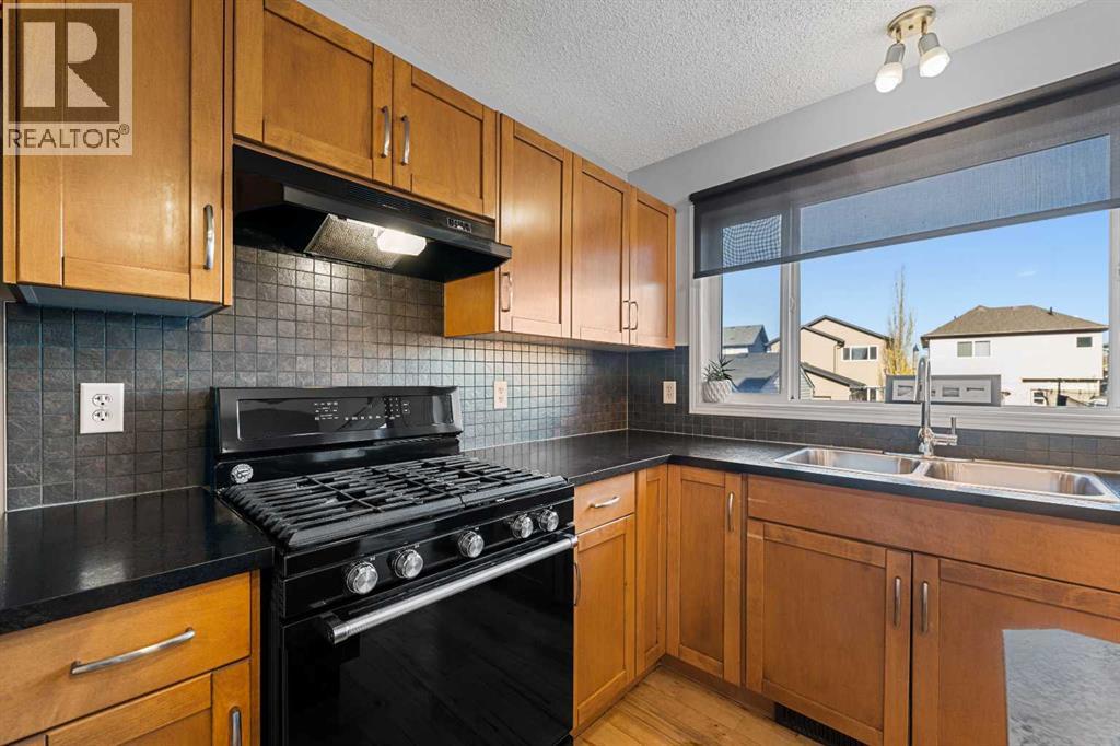 208 Elgin Meadows View Se, Calgary, Alberta  T2Z 0G1 - Photo 18 - A2268495