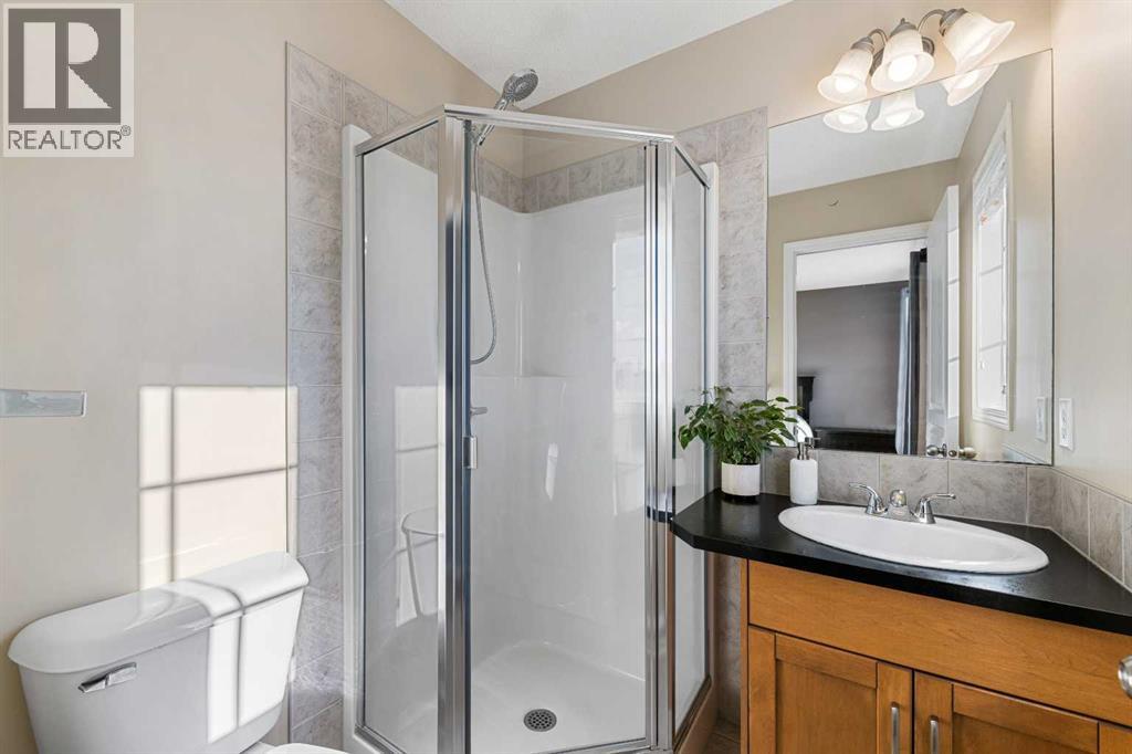 208 Elgin Meadows View Se, Calgary, Alberta  T2Z 0G1 - Photo 27 - A2268495