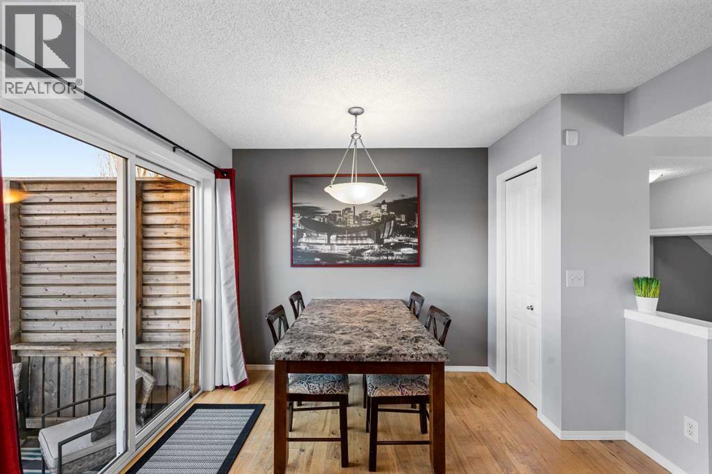 208 Elgin Meadows View Se, Calgary, Alberta  T2Z 0G1 - Photo 12 - A2268495