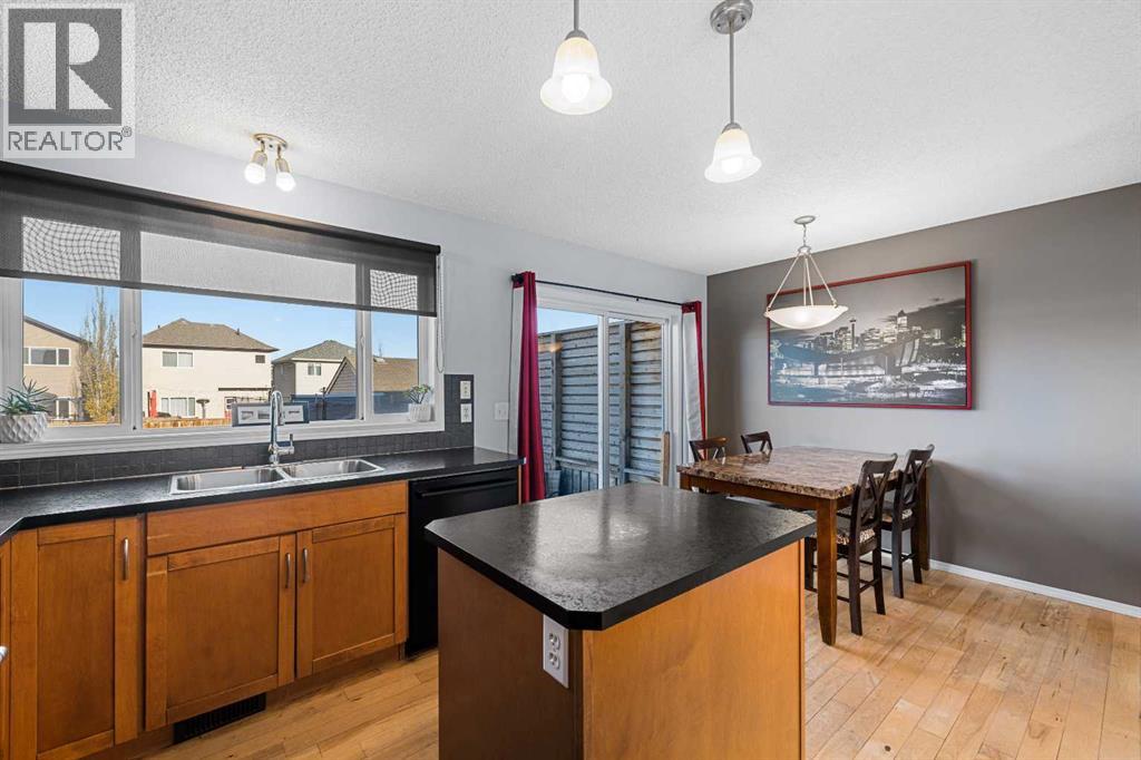 208 Elgin Meadows View Se, Calgary, Alberta  T2Z 0G1 - Photo 14 - A2268495