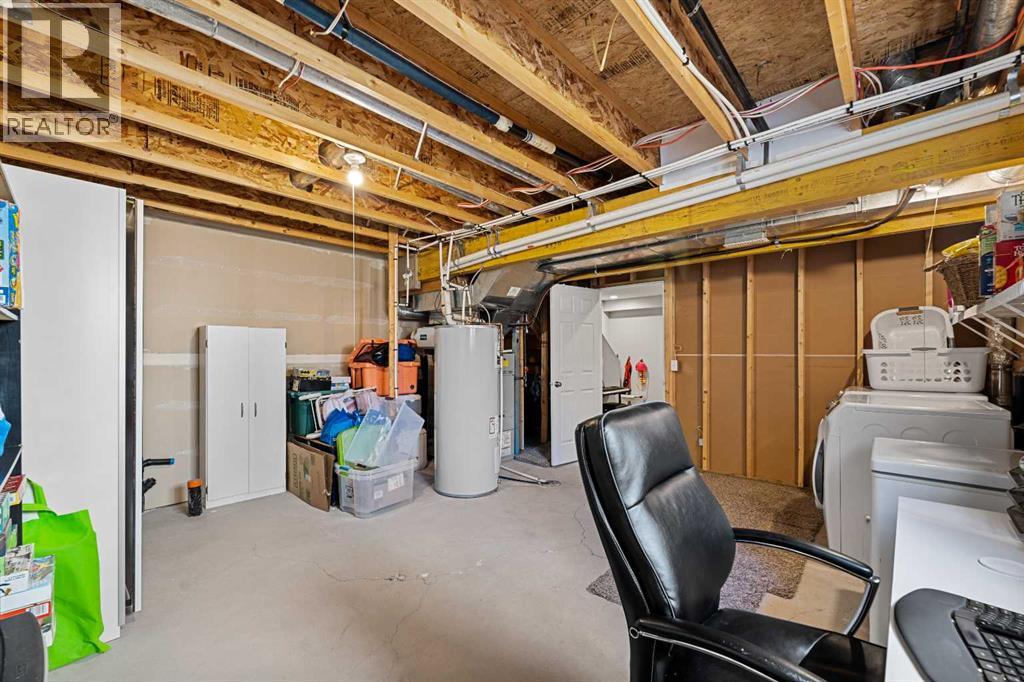 208 Elgin Meadows View Se, Calgary, Alberta  T2Z 0G1 - Photo 32 - A2268495