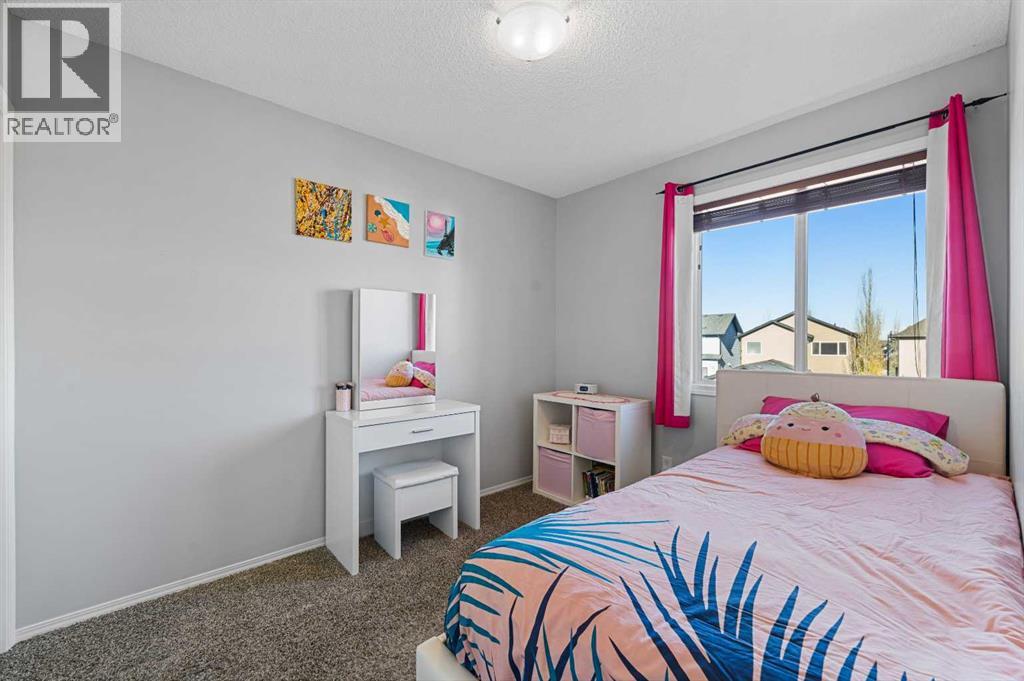 208 Elgin Meadows View Se, Calgary, Alberta  T2Z 0G1 - Photo 24 - A2268495