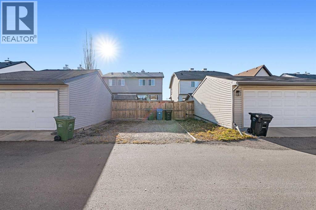 208 Elgin Meadows View Se, Calgary, Alberta  T2Z 0G1 - Photo 40 - A2268495