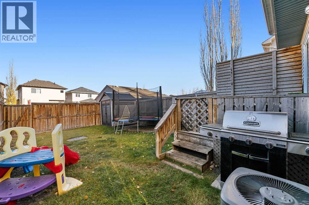 208 Elgin Meadows View Se, Calgary, Alberta  T2Z 0G1 - Photo 37 - A2268495