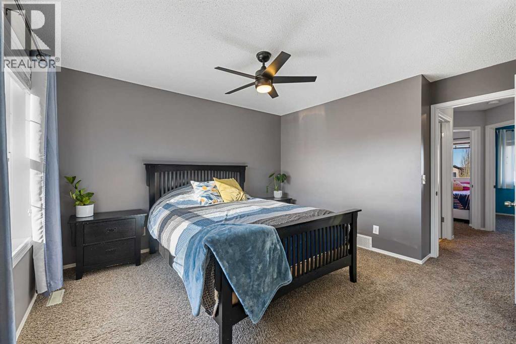 208 Elgin Meadows View Se, Calgary, Alberta  T2Z 0G1 - Photo 26 - A2268495