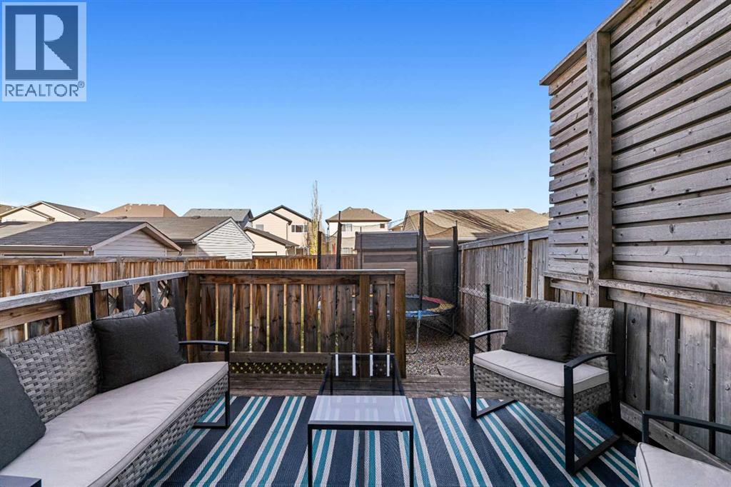 208 Elgin Meadows View Se, Calgary, Alberta  T2Z 0G1 - Photo 34 - A2268495