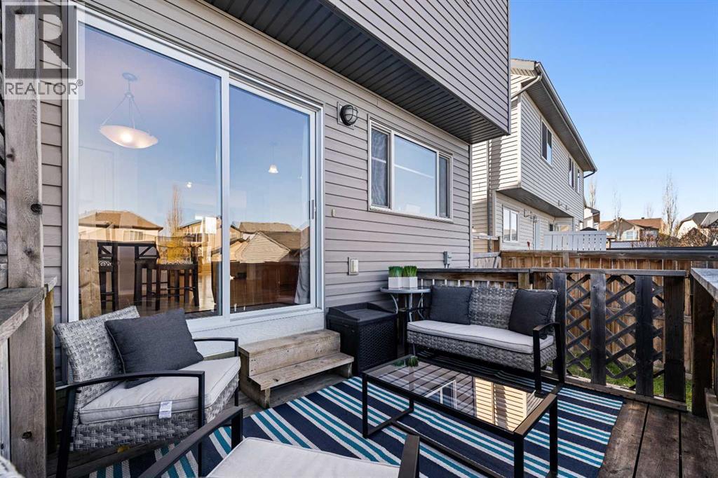 208 Elgin Meadows View Se, Calgary, Alberta  T2Z 0G1 - Photo 35 - A2268495