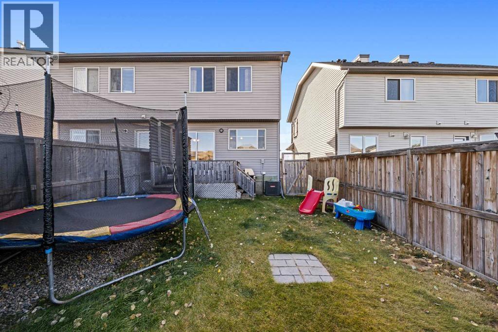 208 Elgin Meadows View Se, Calgary, Alberta  T2Z 0G1 - Photo 39 - A2268495