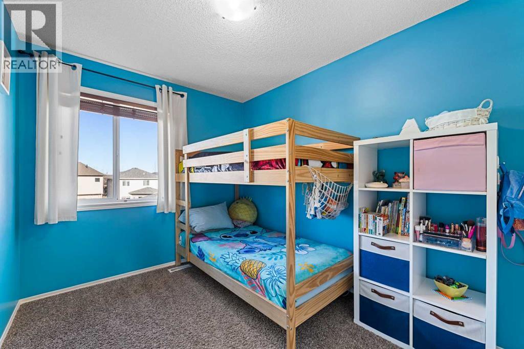 208 Elgin Meadows View Se, Calgary, Alberta  T2Z 0G1 - Photo 23 - A2268495